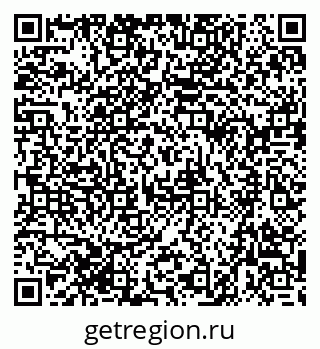 79915105817