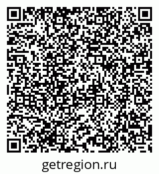79915105818