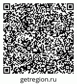 79915105822