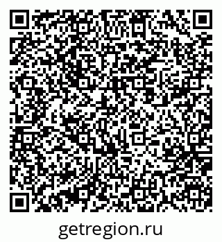 79915105823