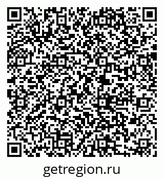 79915105824