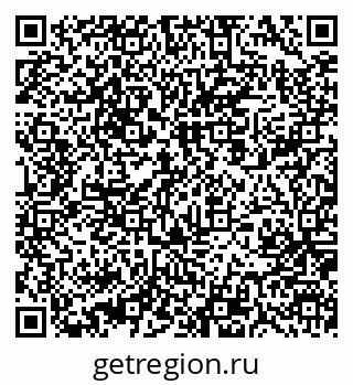 79915105828