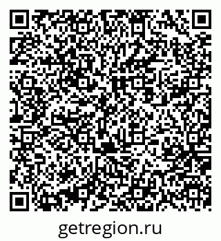 79915105829