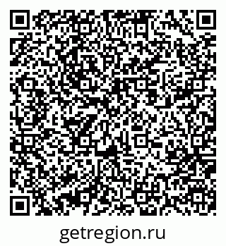 79915105831