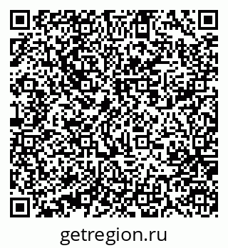 79915105832