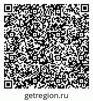79915105833