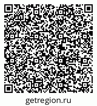79915105834