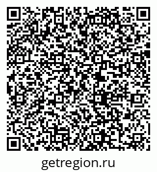 79915105836