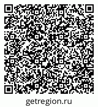 79915105837