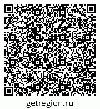 79915105838