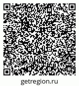 79915105839