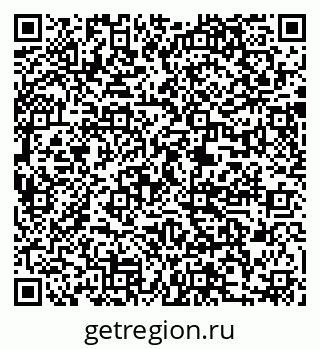 79915105840