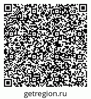 79915105841