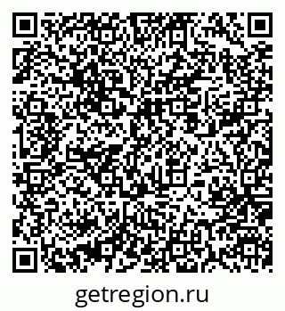 79915105843