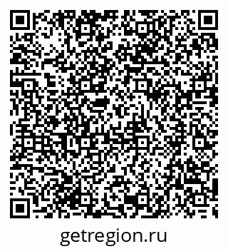 79915105844