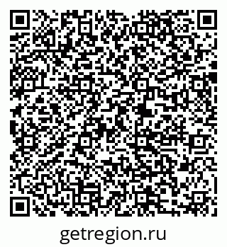 79915105845