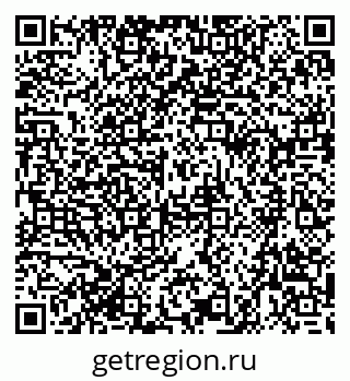 79915105846