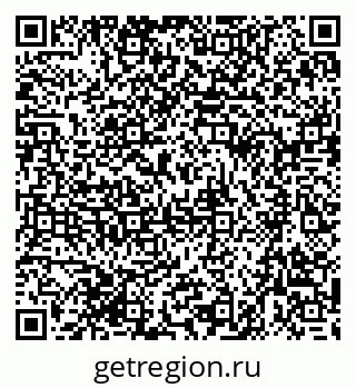 79915105847