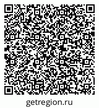 79915105849