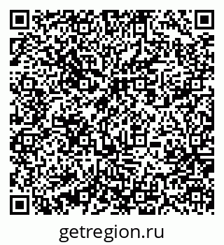 79915105850