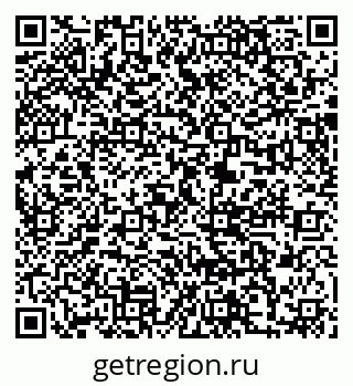 79915105851