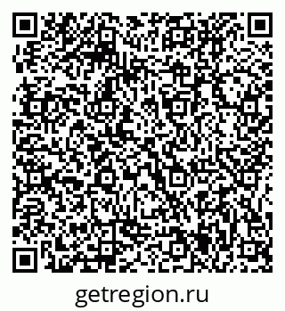 79915105853