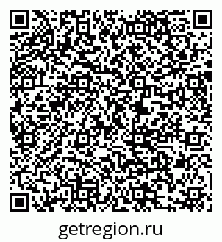 79915105854