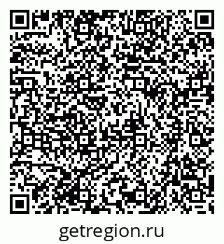 79915105855