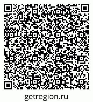 79915105856