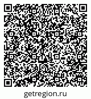 79915105857