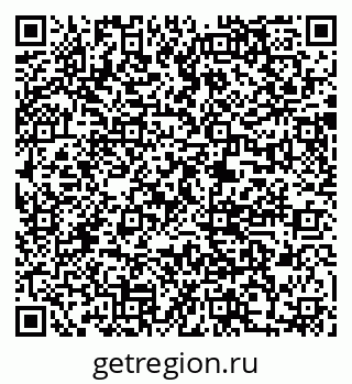 79915105859