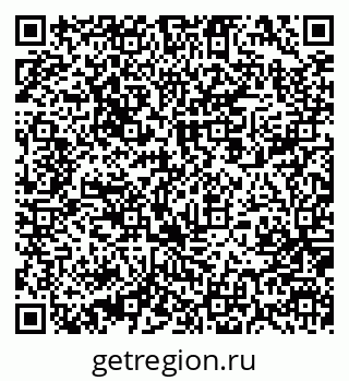 79915105861