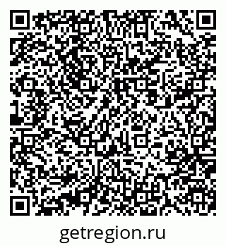 79915105862