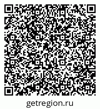 79915105863