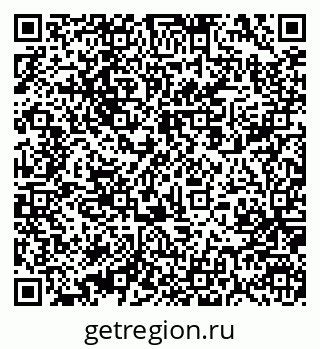 79915105865