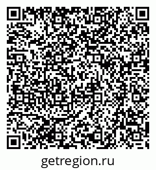 79915105867