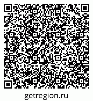 79915105869