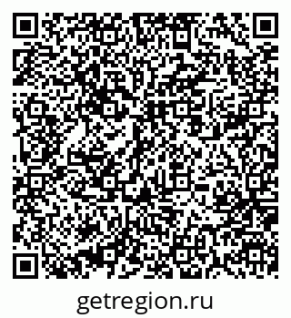 79915105873