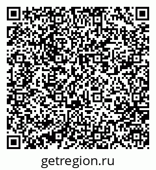 79915105874