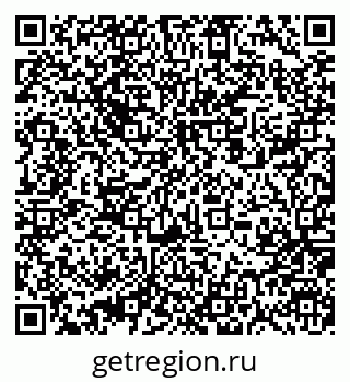 79915105875