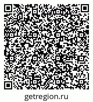 79915105878