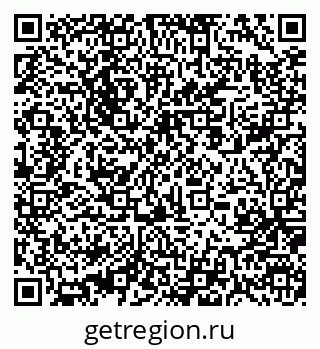 79915105879