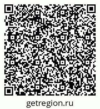 79915105880