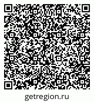 79915105882