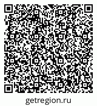 79915105883