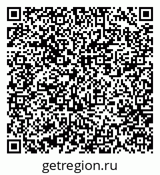 79915105886