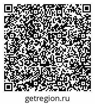 79915105887