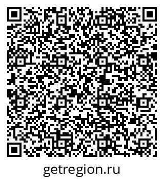 79915105889
