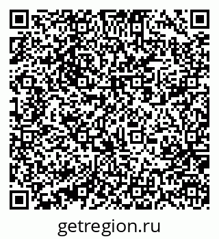 79915105891