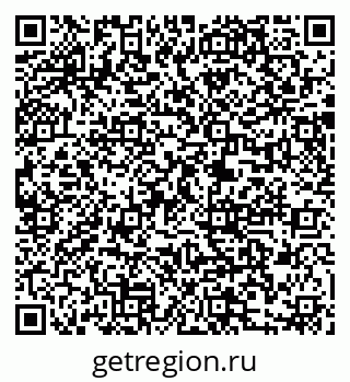 79915105894